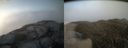 ./images/calvert/buxton2/20140527/buxton220140527_205001M.jpg
