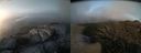 ./images/calvert/buxton2/20140527/buxton220140527_211001M.jpg