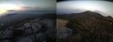 ./images/calvert/buxton2/20140527/buxton220140527_214002M.jpg