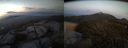 ./images/calvert/buxton2/20140527/buxton220140527_214502M.jpg