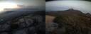 ./images/calvert/buxton2/20140527/buxton220140527_215002M.jpg