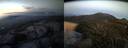 ./images/calvert/buxton2/20140527/buxton220140527_215502M.jpg