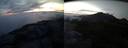 ./images/calvert/buxton2/20140528/buxton220140528_050002M.jpg