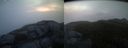 ./images/calvert/buxton2/20140528/buxton220140528_051502M.jpg