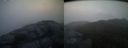 ./images/calvert/buxton2/20140528/buxton220140528_053003M.jpg
