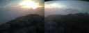./images/calvert/buxton2/20140528/buxton220140528_053502M.jpg