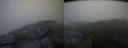 ./images/calvert/buxton2/20140528/buxton220140528_065502M.jpg