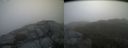./images/calvert/buxton2/20140528/buxton220140528_073502M.jpg