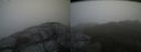 ./images/calvert/buxton2/20140528/buxton220140528_074503M.jpg