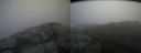 ./images/calvert/buxton2/20140528/buxton220140528_075003M.jpg