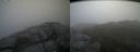 ./images/calvert/buxton2/20140528/buxton220140528_080003M.jpg