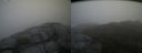 ./images/calvert/buxton2/20140528/buxton220140528_081003M.jpg