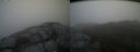./images/calvert/buxton2/20140528/buxton220140528_083003M.jpg