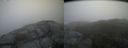 ./images/calvert/buxton2/20140528/buxton220140528_083501M.jpg