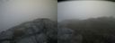 ./images/calvert/buxton2/20140528/buxton220140528_084003M.jpg