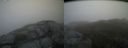 ./images/calvert/buxton2/20140528/buxton220140528_084503M.jpg