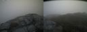 ./images/calvert/buxton2/20140528/buxton220140528_092503M.jpg