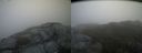 ./images/calvert/buxton2/20140528/buxton220140528_093003M.jpg