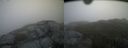 ./images/calvert/buxton2/20140528/buxton220140528_100003M.jpg