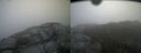 ./images/calvert/buxton2/20140528/buxton220140528_100501M.jpg