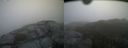 ./images/calvert/buxton2/20140528/buxton220140528_102502M.jpg