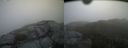 ./images/calvert/buxton2/20140528/buxton220140528_103003M.jpg
