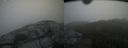 ./images/calvert/buxton2/20140528/buxton220140528_103502M.jpg