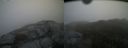 ./images/calvert/buxton2/20140528/buxton220140528_104503M.jpg