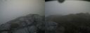 ./images/calvert/buxton2/20140528/buxton220140528_105003M.jpg