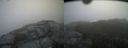 ./images/calvert/buxton2/20140528/buxton220140528_105502M.jpg