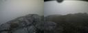 ./images/calvert/buxton2/20140528/buxton220140528_110002M.jpg