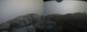 ./images/calvert/buxton2/20140528/buxton220140528_112503M.jpg