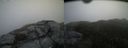 ./images/calvert/buxton2/20140528/buxton220140528_113003M.jpg