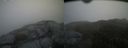 ./images/calvert/buxton2/20140528/buxton220140528_113502M.jpg