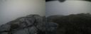 ./images/calvert/buxton2/20140528/buxton220140528_114003M.jpg