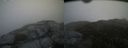 ./images/calvert/buxton2/20140528/buxton220140528_114503M.jpg