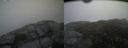 ./images/calvert/buxton2/20140528/buxton220140528_115003M.jpg