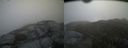 ./images/calvert/buxton2/20140528/buxton220140528_115502M.jpg