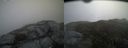 ./images/calvert/buxton2/20140528/buxton220140528_120003M.jpg