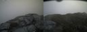 ./images/calvert/buxton2/20140528/buxton220140528_121003M.jpg