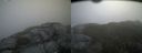 ./images/calvert/buxton2/20140528/buxton220140528_121502M.jpg