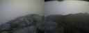 ./images/calvert/buxton2/20140528/buxton220140528_123502M.jpg