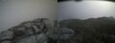 ./images/calvert/buxton2/20140528/buxton220140528_124501M.jpg