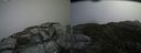 ./images/calvert/buxton2/20140528/buxton220140528_125001M.jpg