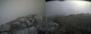./images/calvert/buxton2/20140528/buxton220140528_125502M.jpg