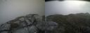 ./images/calvert/buxton2/20140528/buxton220140528_130003M.jpg