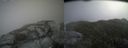 ./images/calvert/buxton2/20140528/buxton220140528_131002M.jpg