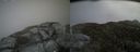 ./images/calvert/buxton2/20140528/buxton220140528_132002M.jpg