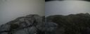 ./images/calvert/buxton2/20140528/buxton220140528_132503M.jpg