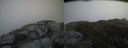 ./images/calvert/buxton2/20140528/buxton220140528_133003M.jpg